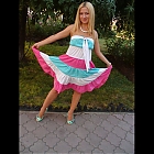 thumb_singledasha34.jpg