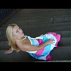 thumb_singledasha37.jpg