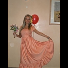 thumb_stervaa171avueu.jpg