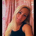 thumb_suntcovaksenyia16.jpg