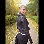 thumb_svet_atlash1981a.jpg