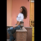 thumb_sveta555_3.jpg