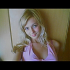 thumb_svetlanasuper765_1.jpg