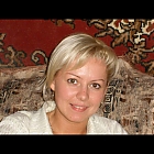 sweetketi5o7sg.jpg