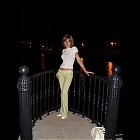 sweetstrawberry1983c.jpg