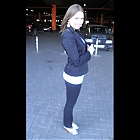 sweety_life444_3.jpg