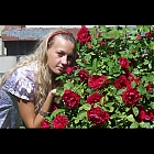 thumb_tatyanasusse3.jpg