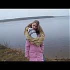 thumb_tatyanochkaiva13.jpg