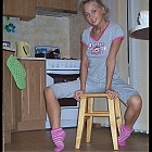 thumb_tatyanochkaiva6.jpg