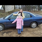 thumb_tatyanochkaiva8.jpg