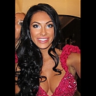 thumb_vasileva_linda1.jpg