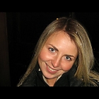 verochka2012a.jpg