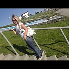 verochka2012b.jpg