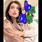 thumb_veronicasvid37h8g.jpg
