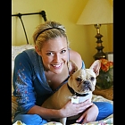 thumb_vishenka4b440.jpg