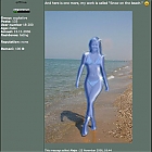thumb_vishenka_2009yahoo_comse4e.jpg