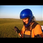 thumb_y_uliya83_8.jpg