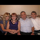 thumb_y_uliya83_9.jpg