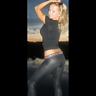 thumb_ykrasotka39.jpg