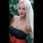 zalipka11.jpg