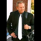 thumb_andy_nic45cvu62.jpg
