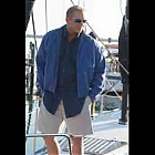 thumb_andy_nic45dst34.jpg