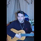 thumb_anthony_gibbs334atyr6.jpg