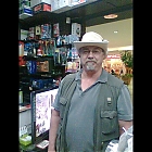 thumb_babyboy1957bfjmu.jpg
