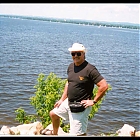 thumb_babyboy1957cje02.jpg