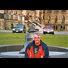 thumb_babyboy1957e5j2d.jpg