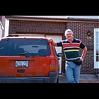 thumb_babyboy1957fejcq.jpg
