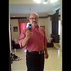 thumb_barr_brightsnow1bynj.jpg