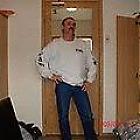 thumb_barr_brightsnow20xut.jpg