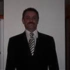 thumb_barr_brightsnow35lin.jpg