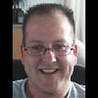 thumb_barrynick77ahznq.jpg