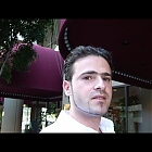thumb_bestman_fun1m4en.jpg
