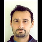 thumb_brianmorganxx44c82.jpg