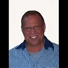 thumb_cesckendo1urx6.jpg