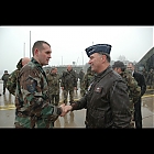 thumb_christophermckelly43578.jpg