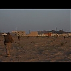 thumb_christophermckelly5ym2c.jpg