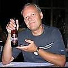 thumb_collinsray20002000akva1.jpg