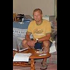 thumb_collinsray20002000ctodo.jpg