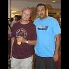 thumb_collinsray20002000dxsqz.jpg