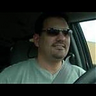 thumb_davesteven1jcoi.jpg