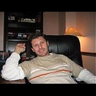 thumb_david_jslove28ma0.jpg