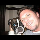 thumb_david_jslove3pmz2.jpg