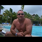 thumb_dr_patrick3kn3i.jpg