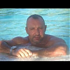 thumb_dr_patrick5aha9.jpg