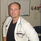 thumb_dr_patrick6zeks.jpg