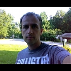 thumb_edward_122a2g2c.jpg